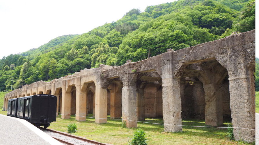 旧太子駅ぐんまフィルムコミッション ロケ地検索と群馬で映画やドラマなど撮影する制作会社をサポート