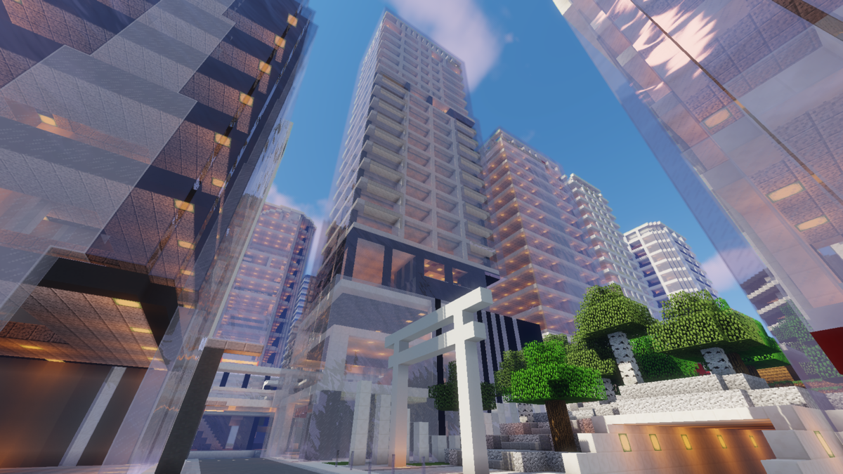 6g Creator˘ω˘🍣ﾏｲｸﾗ鉄道 on X: 