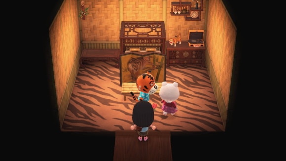 あつ森 ゴメスの情報まとめ！好みや相性もらえるレシピなど あつまれどうぶつの森– 攻略大百科