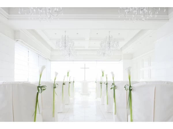 ホテル ラ・スイート神戸ハーバーランドＨＯＴＥＬ ＬＡ