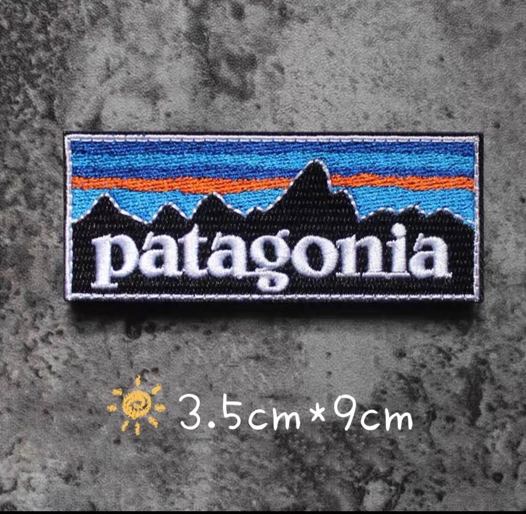 アウトドア ワッペン」の人気商品一覧安い商品を通販サイトから探す - 価格.com