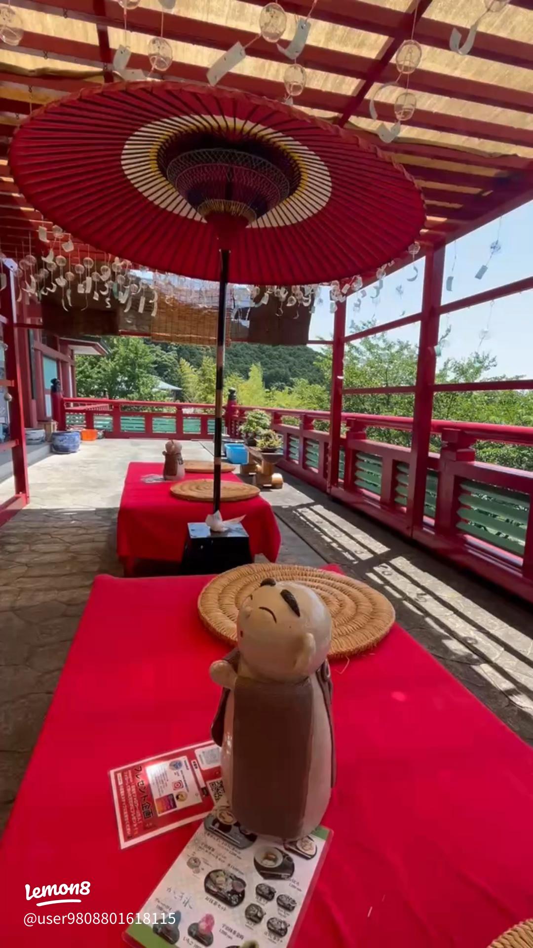 お寺でスイーツ＆写経！心地よい静寂で心が満たされる贅沢体験EDITORS SAGA