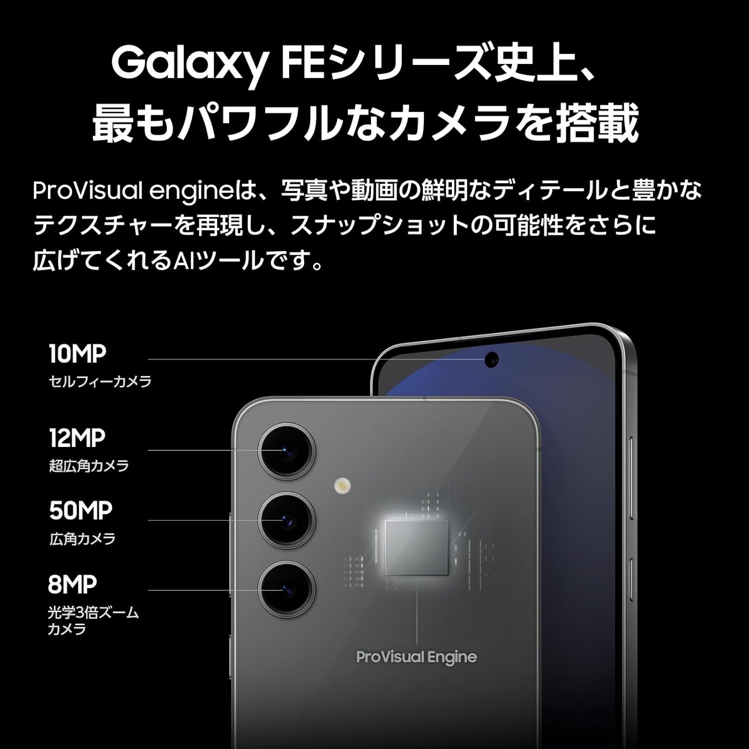 RICOH THETA ブルー 360度カメラ