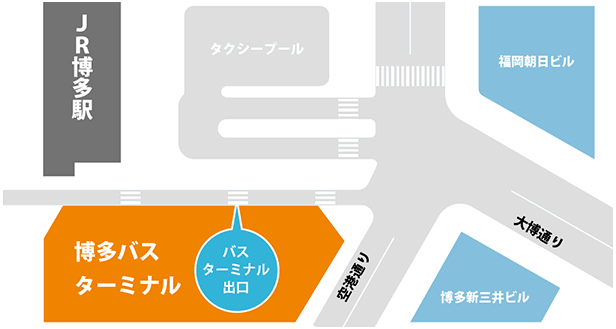 西新駅周辺のビジネスホテル・出張 料金比較・宿泊予約 - 12社から最安値検索【価格.com】