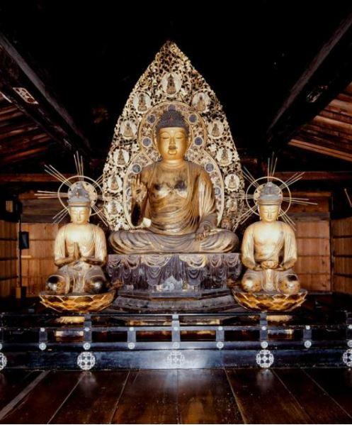 京都大原 おススメ観光スポット！所要時間～お土産はここがおススメ！ - totochn's