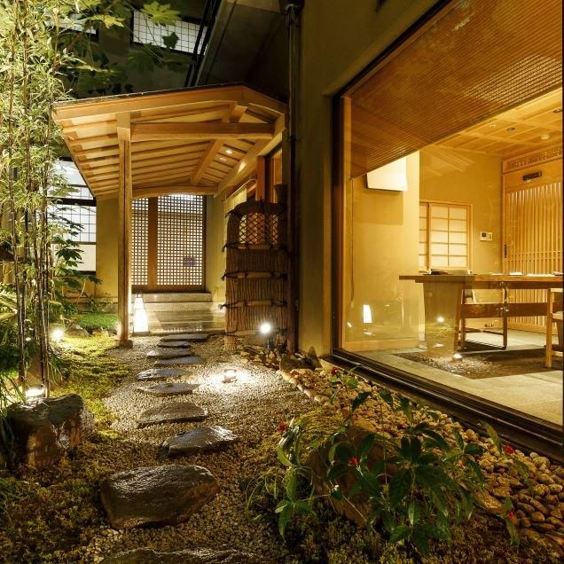 20多年前就是京城赏花顶流随着花园城市建设——海棠花溪解锁三种赏花新体验_信息提示_首都之窗_北京市人民政府门户网站