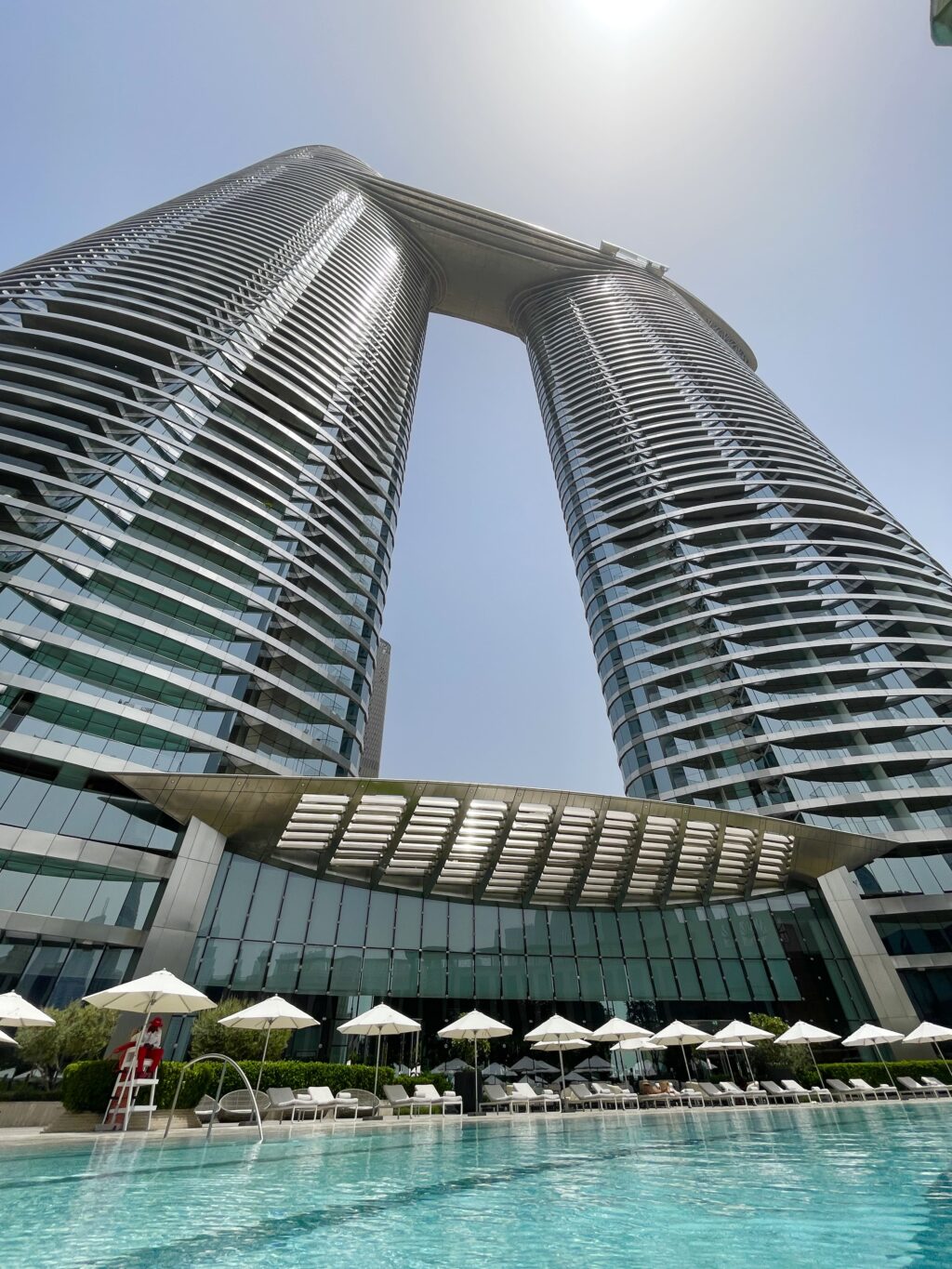 アドレス ドバイ モールドバイ 2020年 最新料金