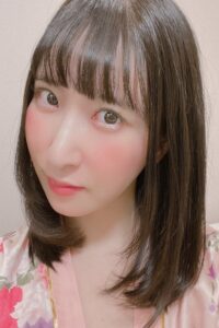 池袋東口 和風セクキャバ『紅-くれない-』 | | 「あお」さんのプロフィール