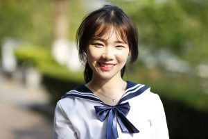 たぬき顔が可愛い♡美人女優ランキング【2023年版】