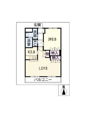 インヴェスト事業部｜有限会社イデアル 情報通信 インフラ 設計 名古屋