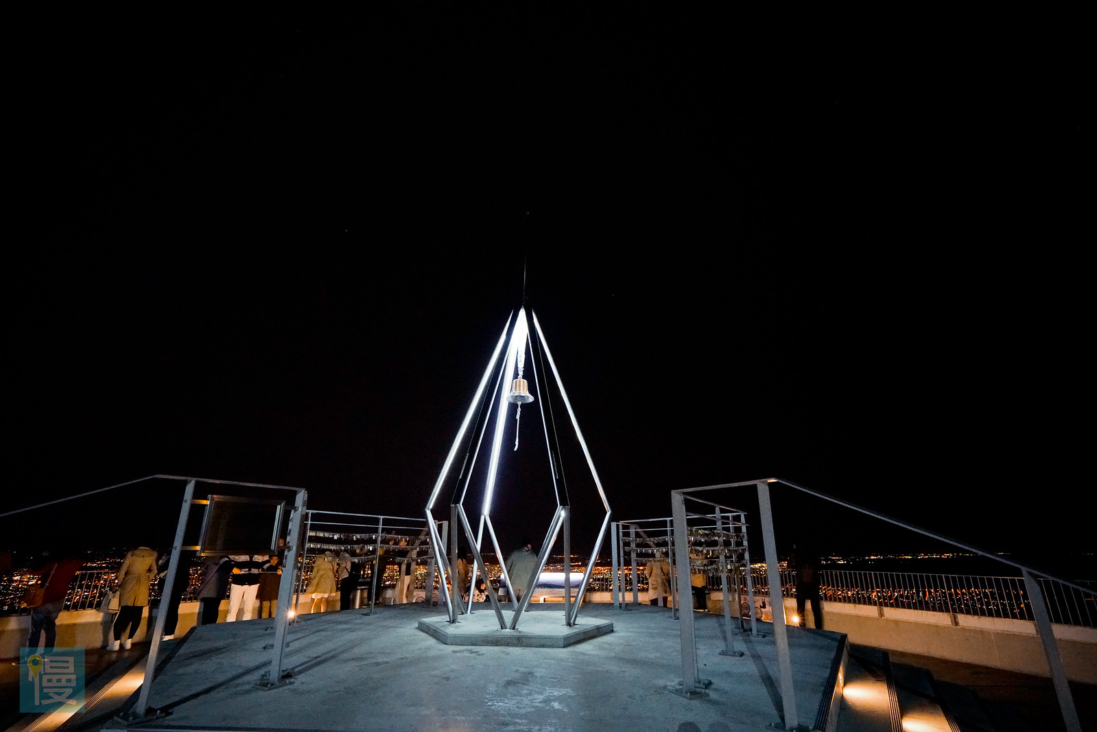 190万都市札幌を望む藻岩山の夜景日本の絶景 JTB 感動の瞬間