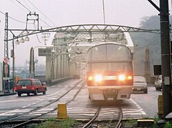 犬山橋画像ファイル71-80AGUI NET