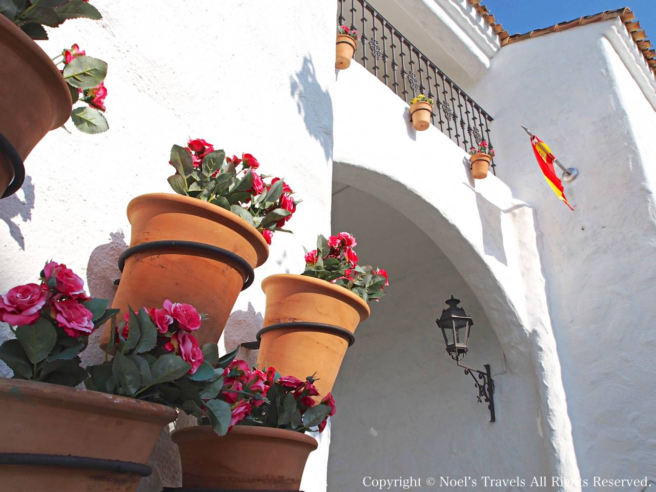 志摩地中海村がスペイン・ミシュラン星獲得店と業務提携 新レストラン「Rias」 - 伊勢志摩経済新聞