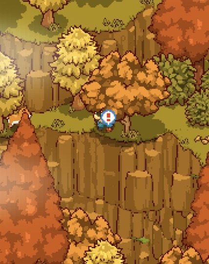 GAME START LLC@game_start_llcX