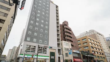 横浜スタジアム周辺に近いおすすめホテル・旅館Yahoo!トラベル