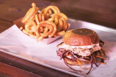 ザ・デボンシャーの予約イギリス、イングランドロンドンバーAutoReserve