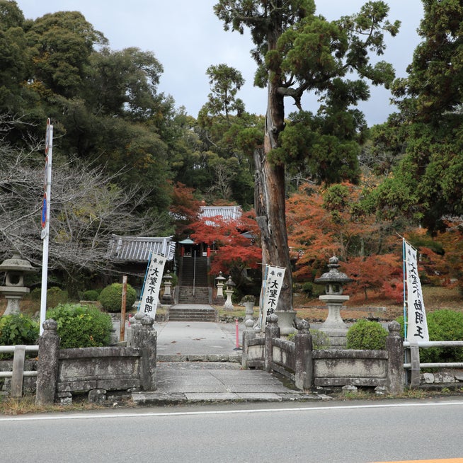 梶が谷】下作延・上作延のお散歩コース（神明神社） | リビング田園都市Web