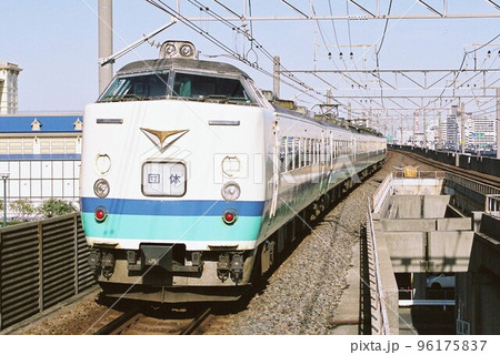 ＪＲ線別.29京葉線 - 構図勝負の撮影地ガイド＠うぇぶろぐ