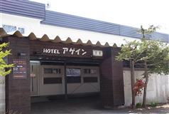 ホテル アヴァ｜札幌のホテルグループ MIG HOTELs