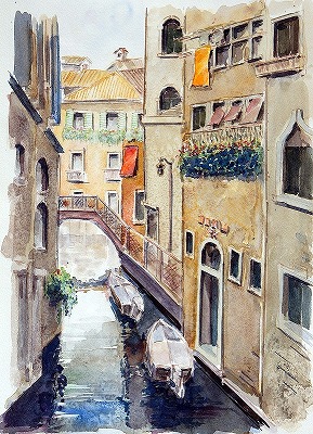 1880年〜1900年代のイタリア風景写真。Takedina🇮🇹🇯🇵