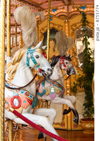 2025年 レプッブリカ広場 - 出発前に知っておくべきことすべて