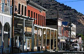 ネバダ州リノ、アメリカ日本語ガイド、個人ガイド、通訳