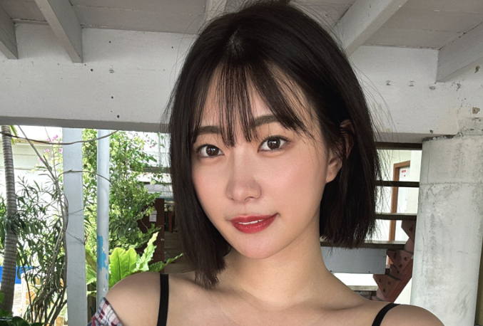 三上悠亜 AV女優 引退