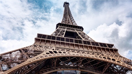 ノギスちゃん ㍿ミツトヨ 公式on X: 