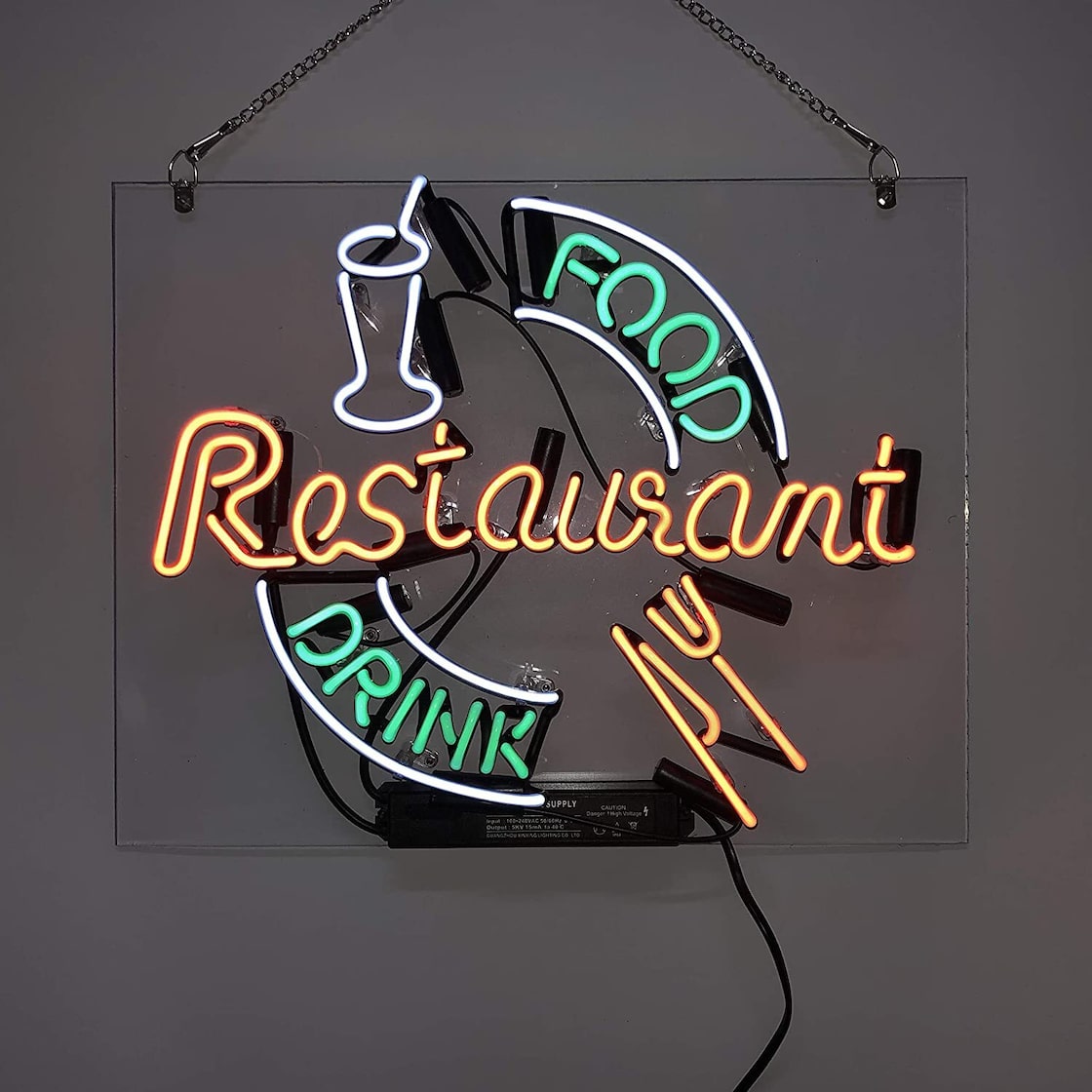 2025 韓国・ソウルでおしゃれカフェ巡り！インスタや人気店を15選紹介