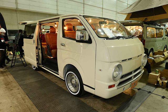 ジムニー×フレブルキャンプ 車中泊始めてしまうと もうテント張るのが面倒になる🤣 ルーフテント付けたい 🤩キャンプジムニージムニー