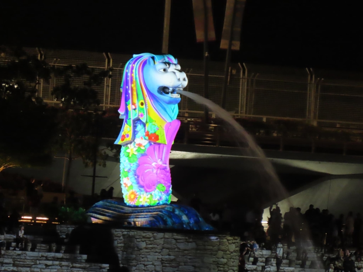 サモンズボード グリーントレントの評価と使い方 - ゲームウィズ