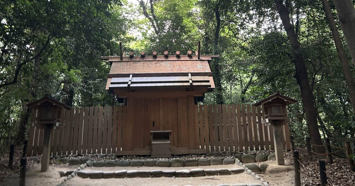 熱田神宮のアクセス方法・御利益は？ 名古屋観光とあわせて行ける参拝バスツアーもおすすめ高速バス・夜行バス・バスツアーの旅行・観光メディアバスとりっぷ