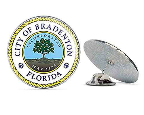 34,710 ブラデントン Stock Photos, High-Res