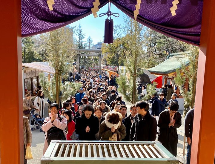 東京都」浅草浅草寺 本堂の写真素材72729950- PIXTA