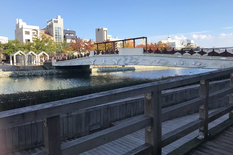 今年もやります。パラソルショップ27周年記念フェスタ！！ 6月20日金曜〜22日日曜まで、しんまちボードウォーク新町橋東公園一帯。是非お越しください。パラソルショップしんまちボードウォーク新町橋東公園新町商店街徳島グルメ徳島イベント徳島フェス