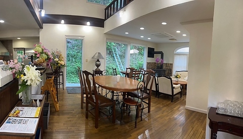 湘南でおすすめの大型ショッピングモール「テラスモール湘南」の特徴を徹底解説