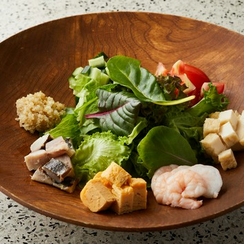 人気のおしゃれスポットでランチをしたい！千駄ヶ谷のランチ21選RETRIP リトリップ