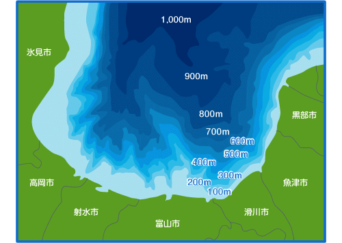 こんな所で「逆さ日本地図」発見！ 〜地図が平和利用されることを願って〜 AJ 「英語×中国語＝∞！」英中両語で、世界を広げる