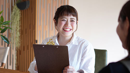 BOULANGERIE BURDIGALA 大阪店BURDIGALA ブルディガラ