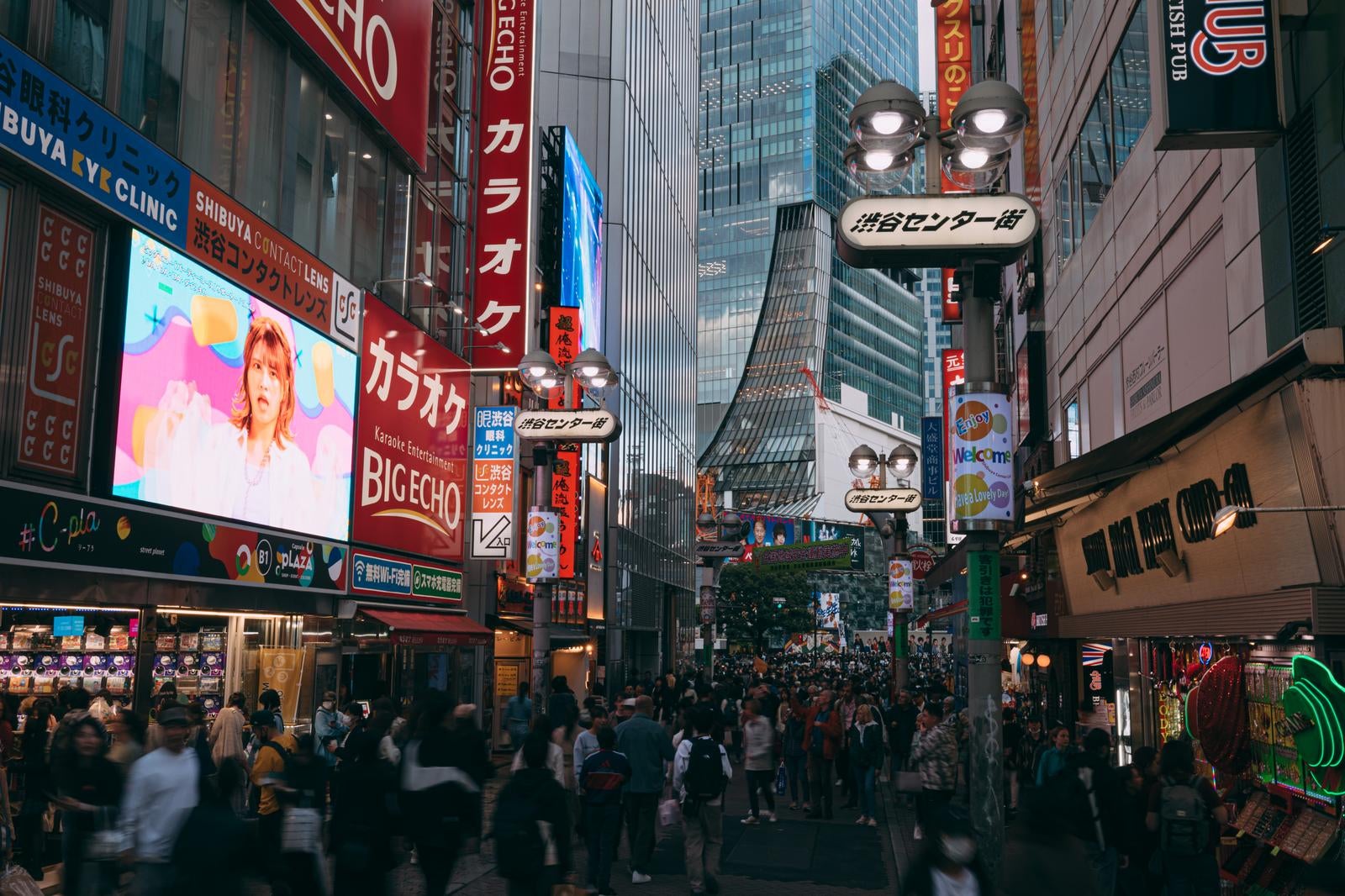 新宿は、新宿区と渋谷区にまたがる新宿駅を中心とした日本最大の歓楽街♪花園神社編。』新宿(東京)の旅行記・ブログ by 阿蘇美忍さん【フォートラベル】