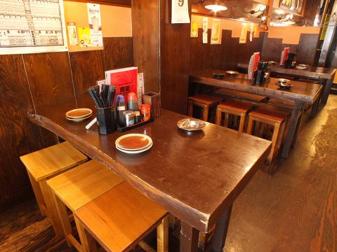 鳥新江戸ベンチャー エドベンチャー