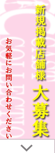 ◇カセット◇竹内まりや Love Songs 歌詞カード付 山下達郎シティポップニューミュージック