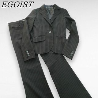 レディース エゴイスト EGOIST トレンチコート