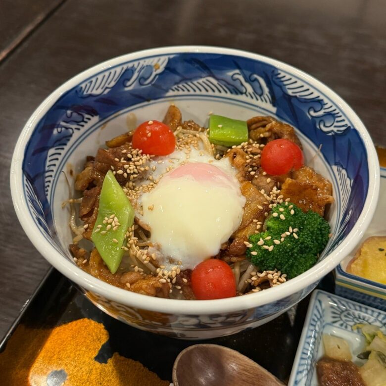 このラーメン屋大丈夫？？？ | sudsappが投稿したフォトブック |