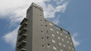 デリヘルが派遣できるホテル【京都府京都市下京区一覧】｜デリヘルじゃぱん