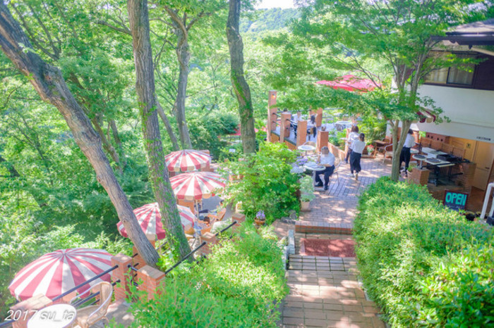 2023年版 鎌倉の海沿いレストラン14選テラス席で絶景ランチを楽しもう！鎌倉地域Webメディア かまくらいふ