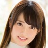 鈴村あいり】【大橋未久】 肌が綺麗なAV女優は誰か？ : マックス・シャーザー＆ポール・スキーンズ