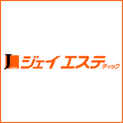 2024年最新】ジェイエステティック佐野店のエステティシャン/セラピスト求人(正職員) | ジョブメドレー