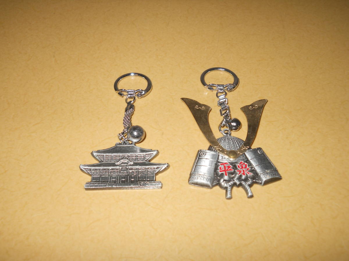 楽天市場 奈良のおみやげ 奈良の大仏さんキーホルダー クリアアクリル製