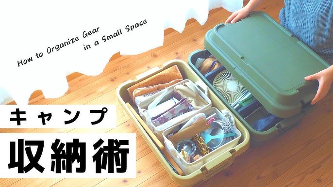 クーラーボックスの保冷力アップ！かんたんアイデア集を紹介 – WAQ公式オンラインストア